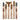 4Stable Sticks Ultimate Camo