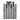 4Stable Sticks Ultimate Carbon