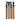 4Stable Sticks Ultimate Leather